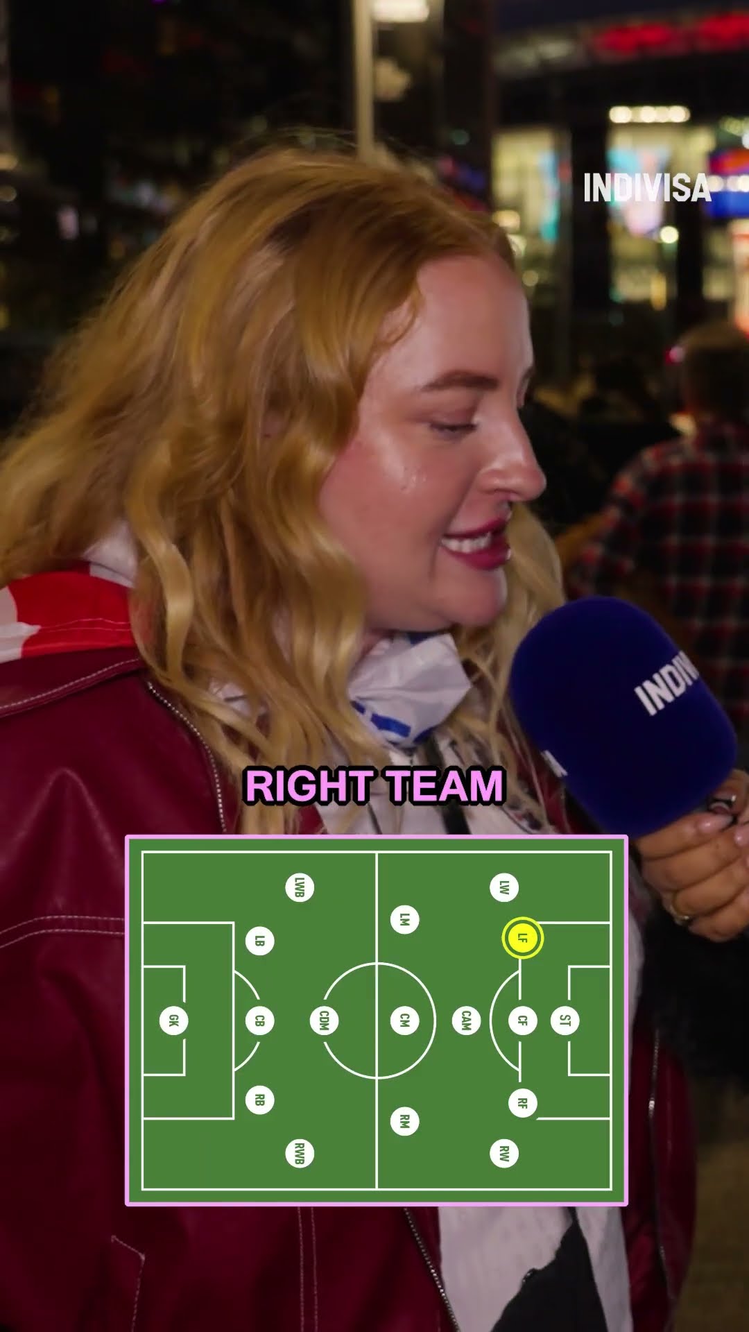 彩对决令无 彩对决令无