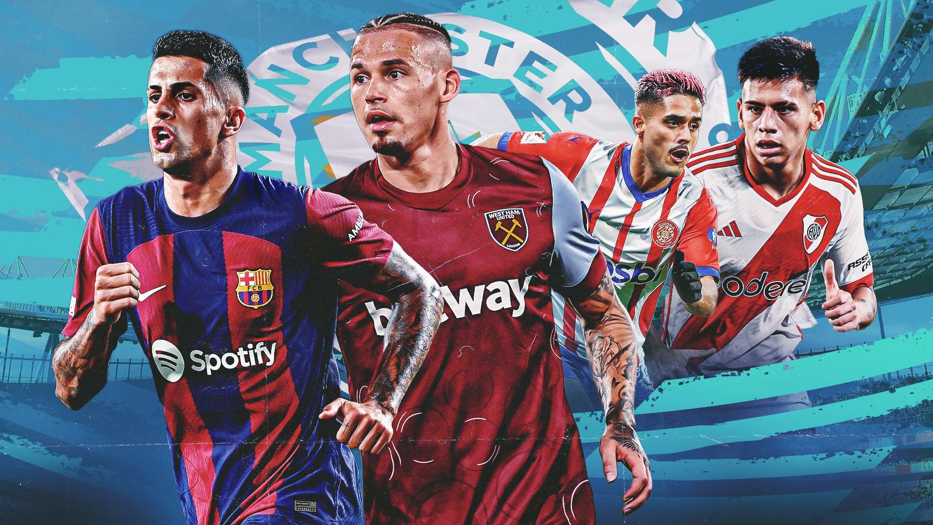 也带来了意 也带来了意