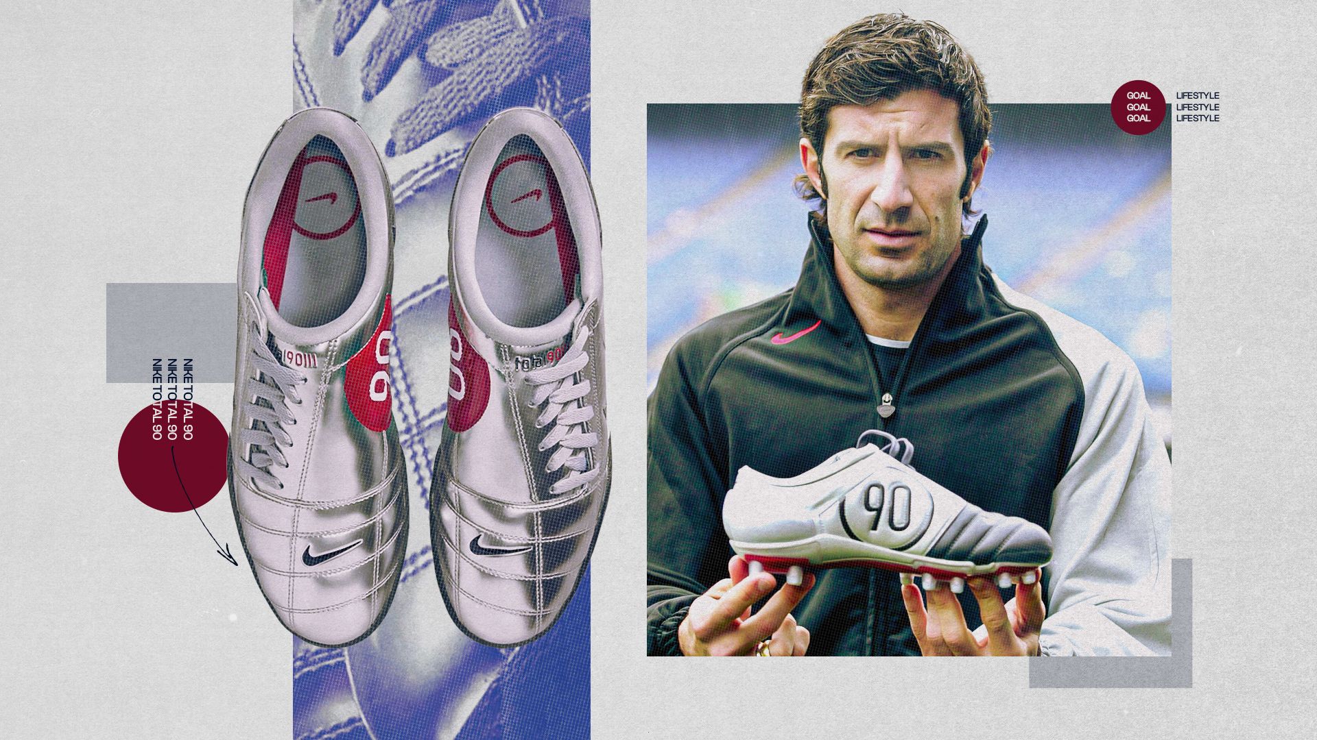 间展开的精 间展开的精