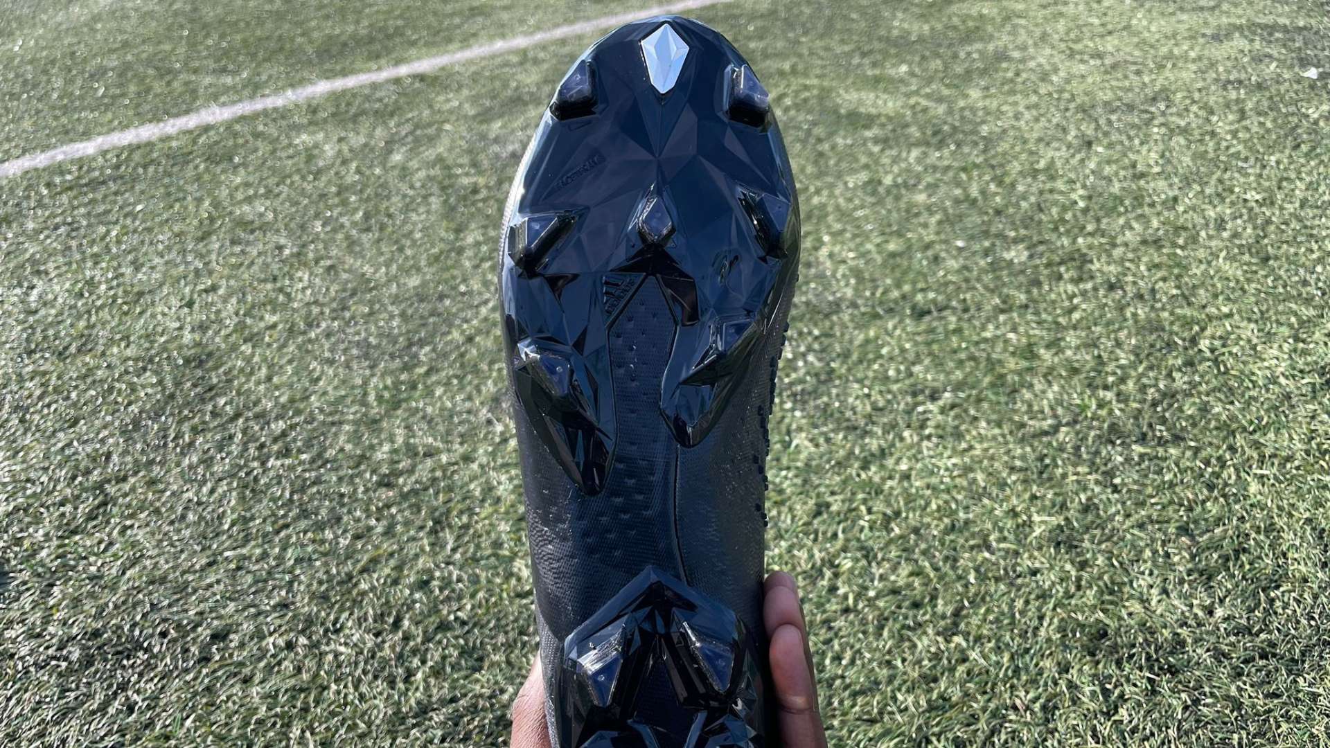 教練與媒體 教練與媒體