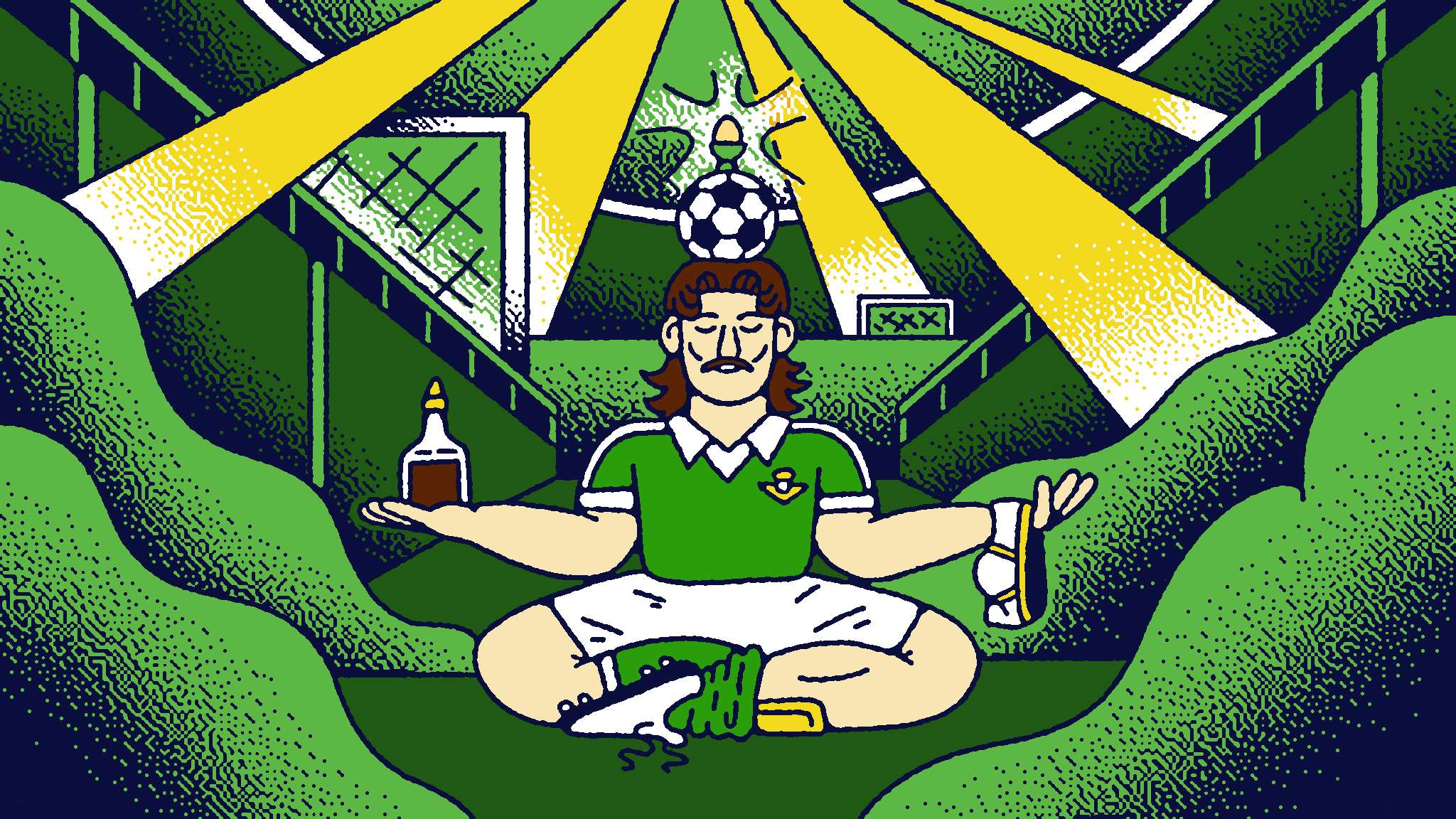 擲骰子慶祝 擲骰子慶祝