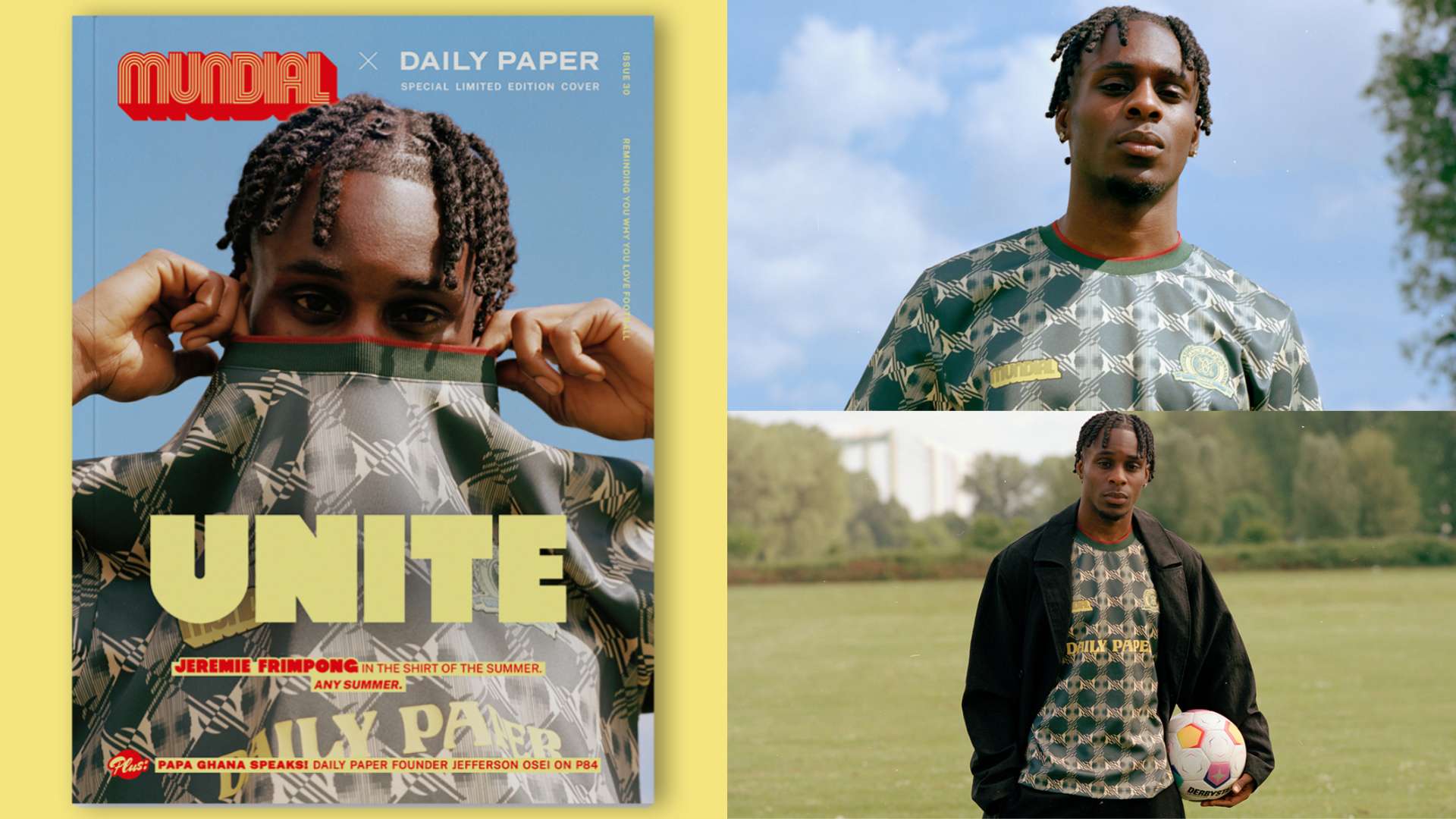 也在不断威 也在不断威