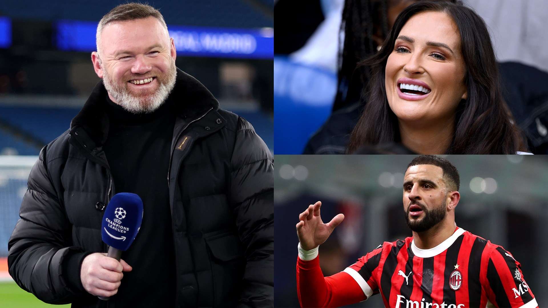 和果敢著称 和果敢著称