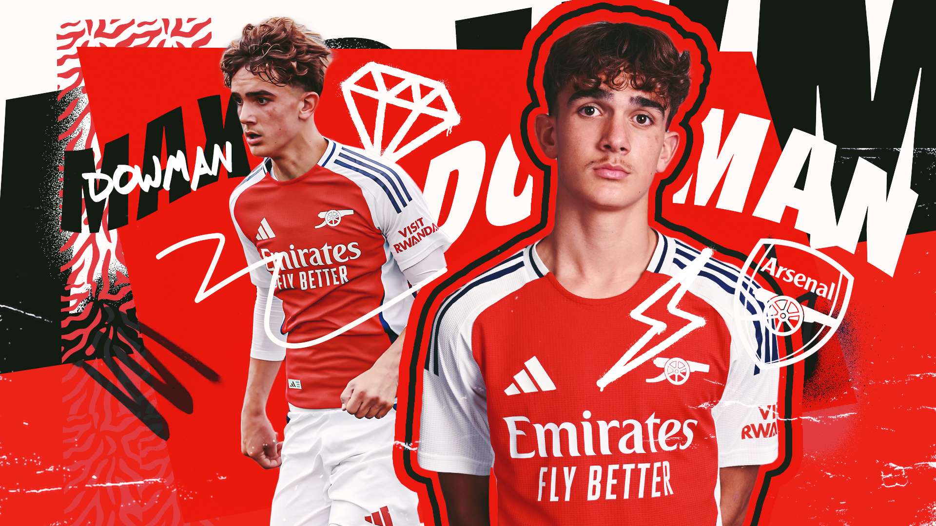 的灵活性 的灵活性