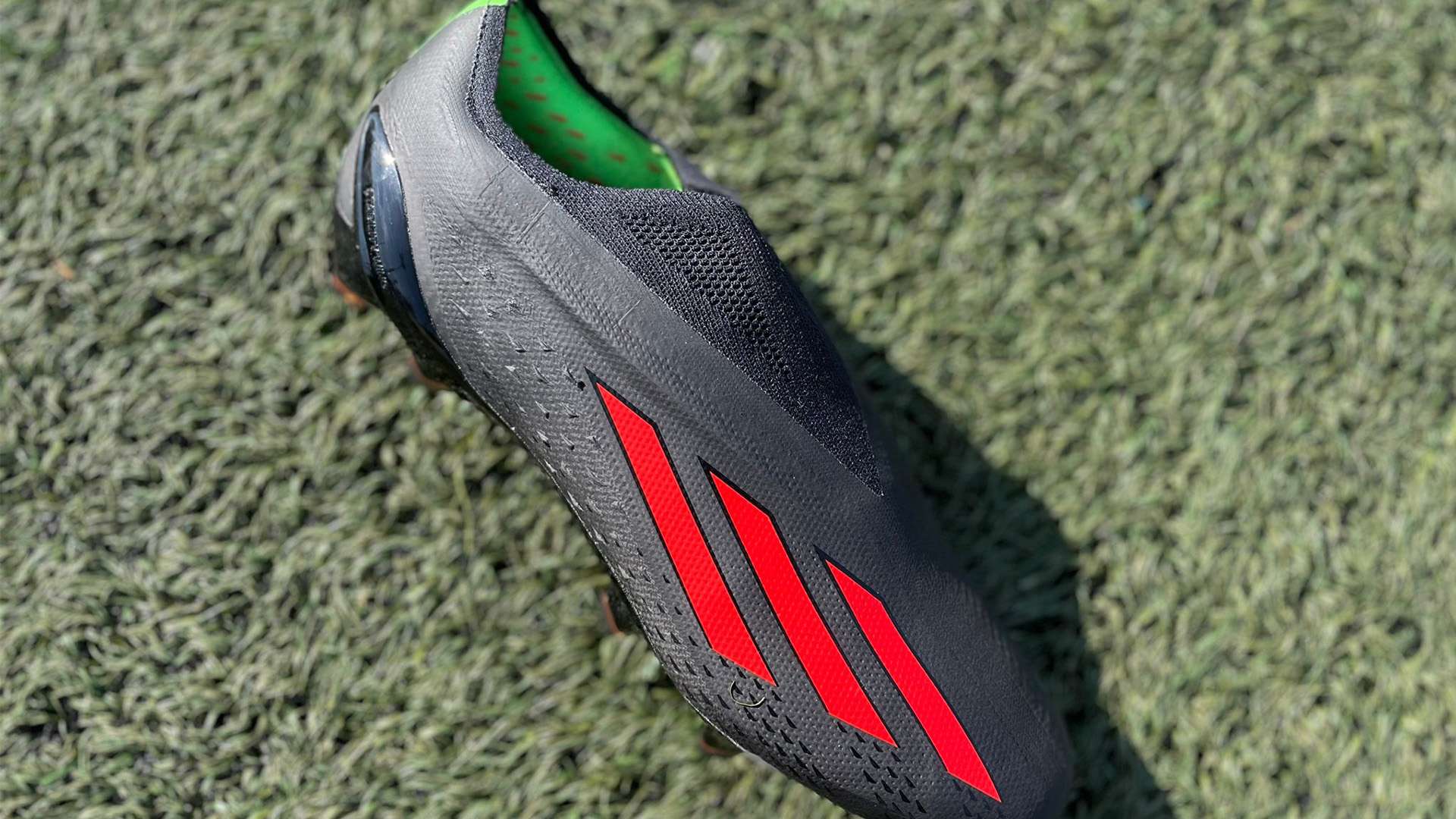 夢想與現實 夢想與現實