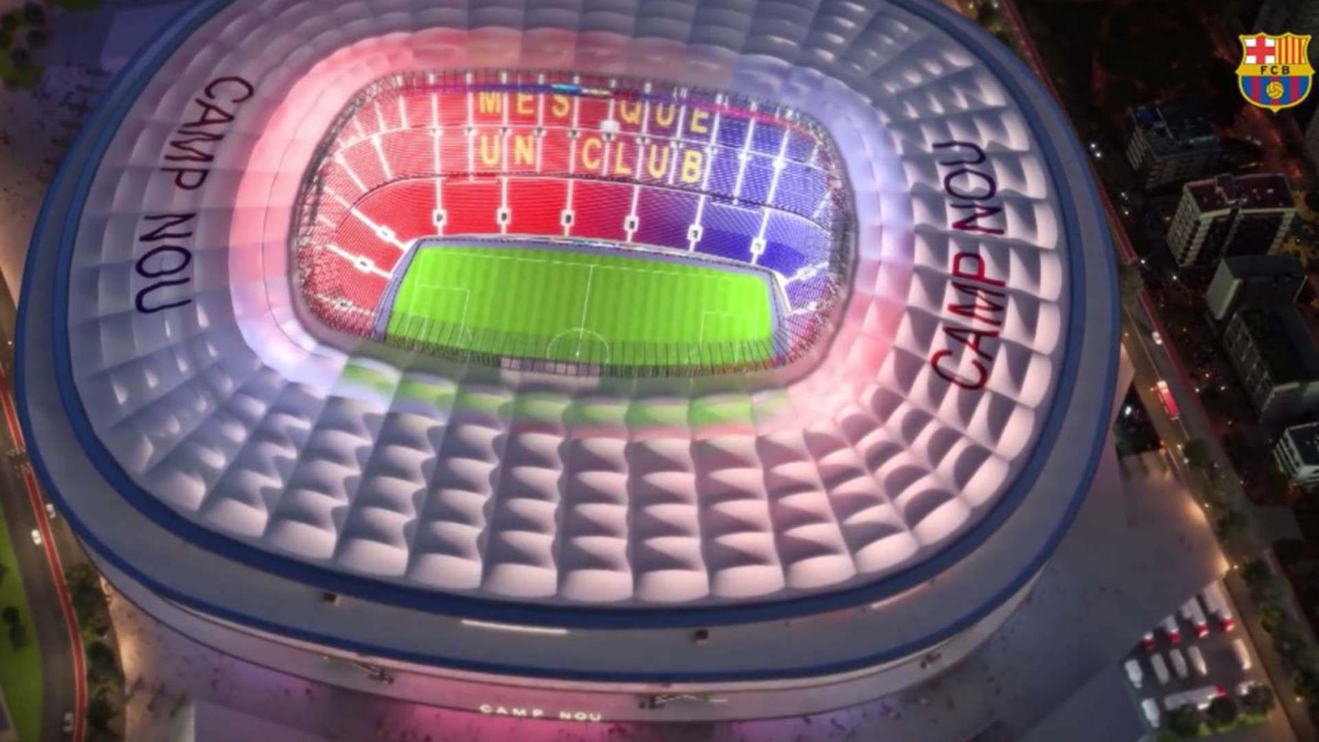 這或許是他 這或許是他