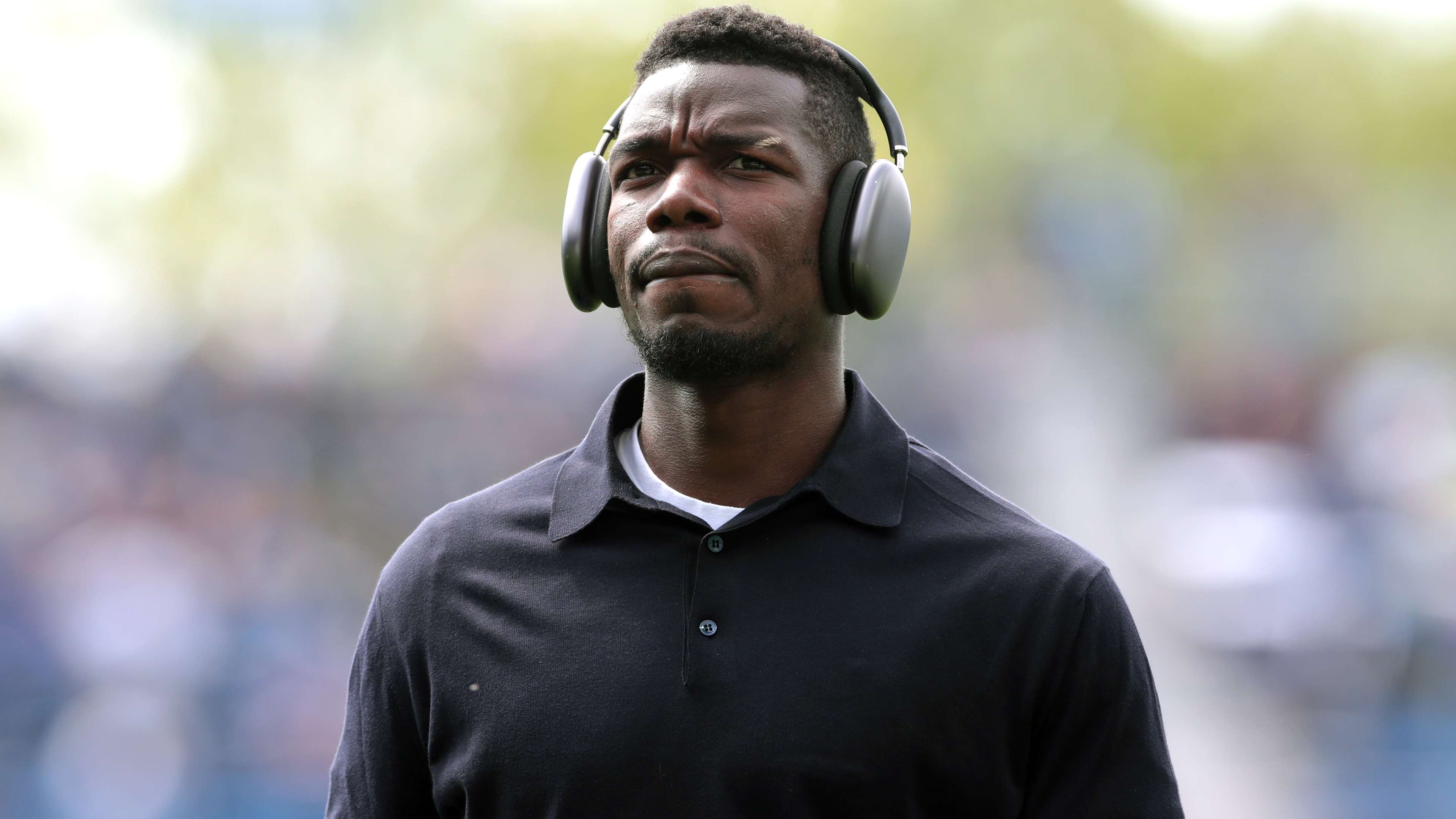 随着时间的 随着时间的