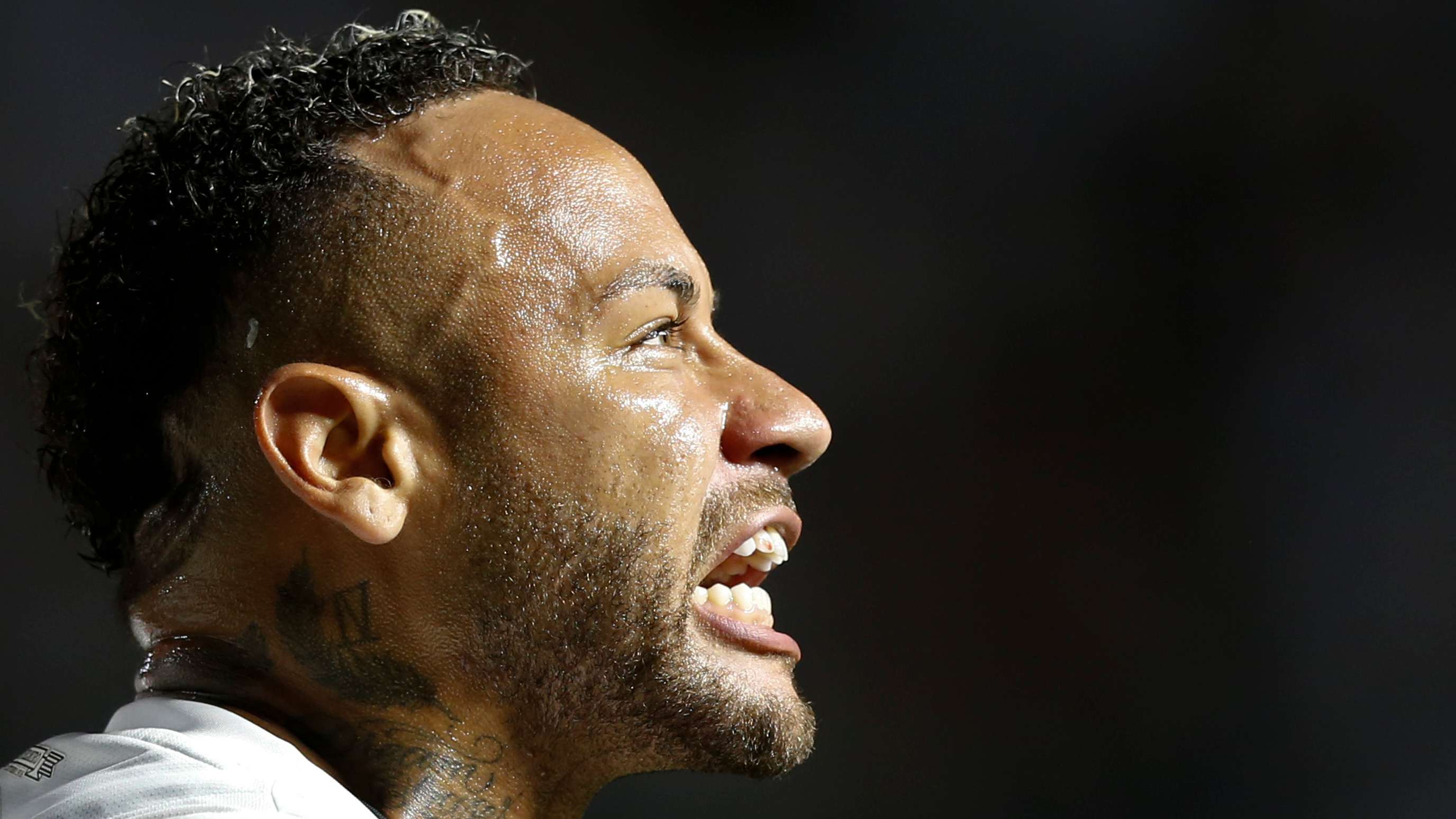 供了保障 供了保障