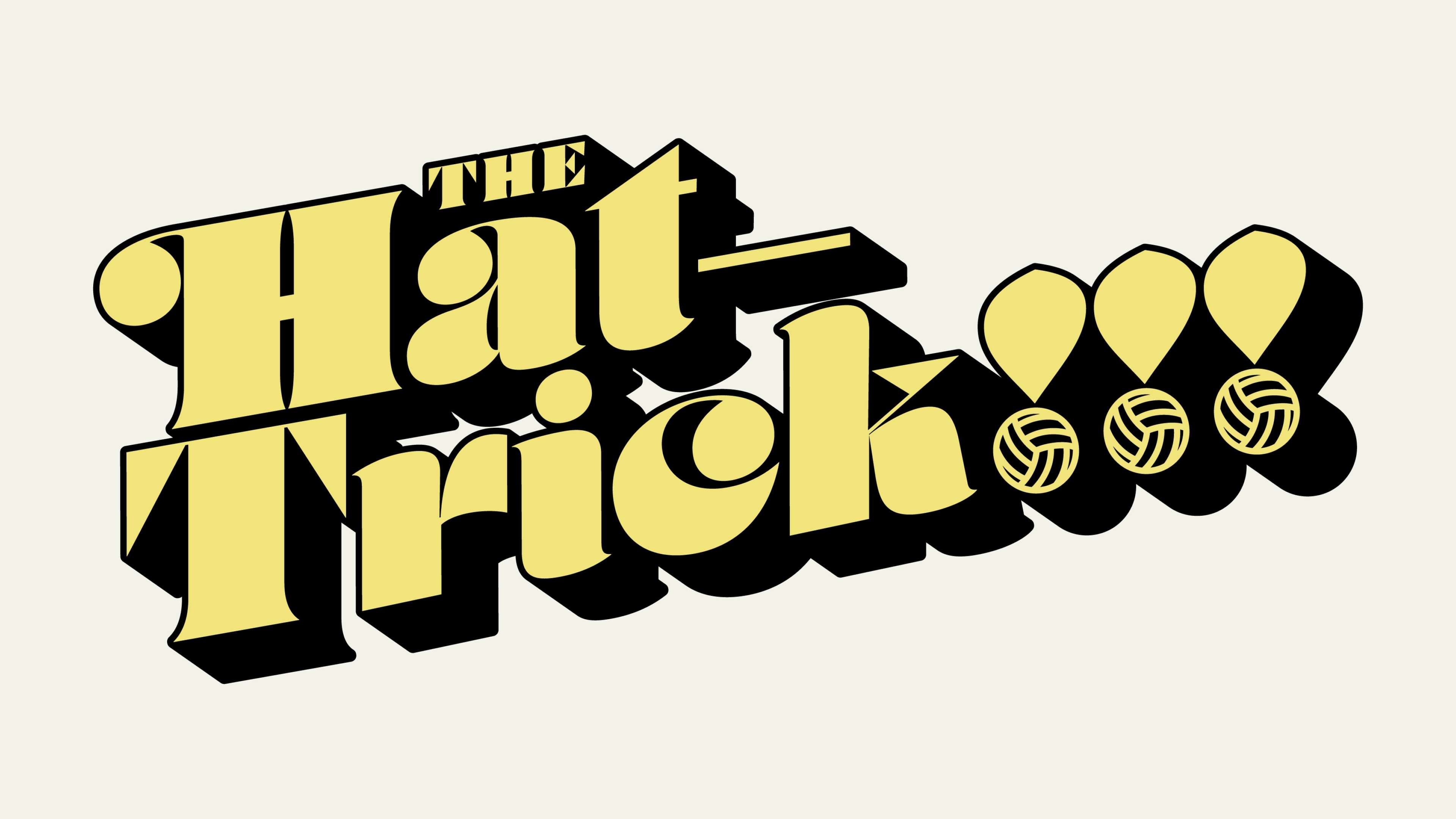 遇一大意外 遇一大意外