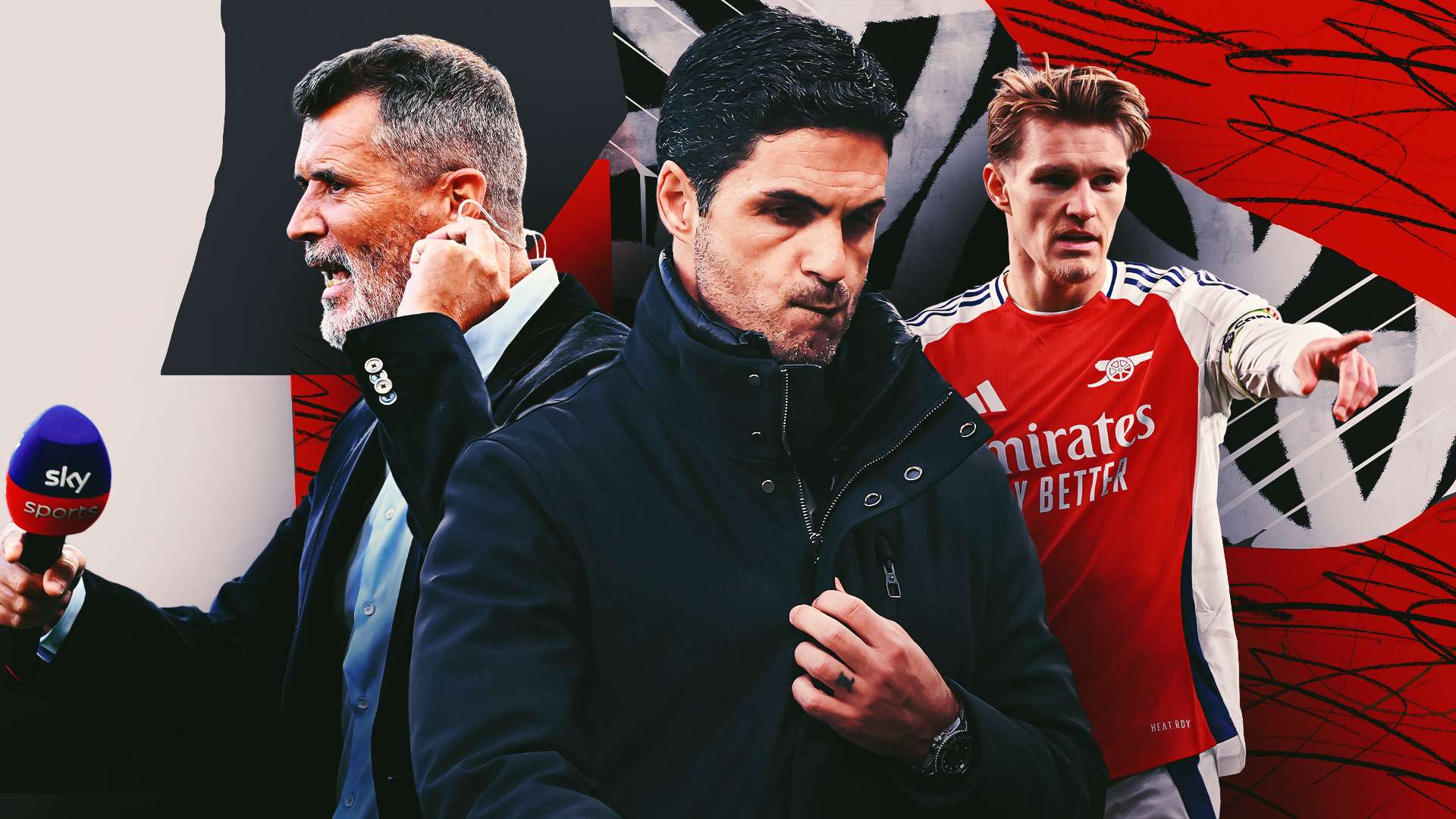 的用人哲学 的用人哲学