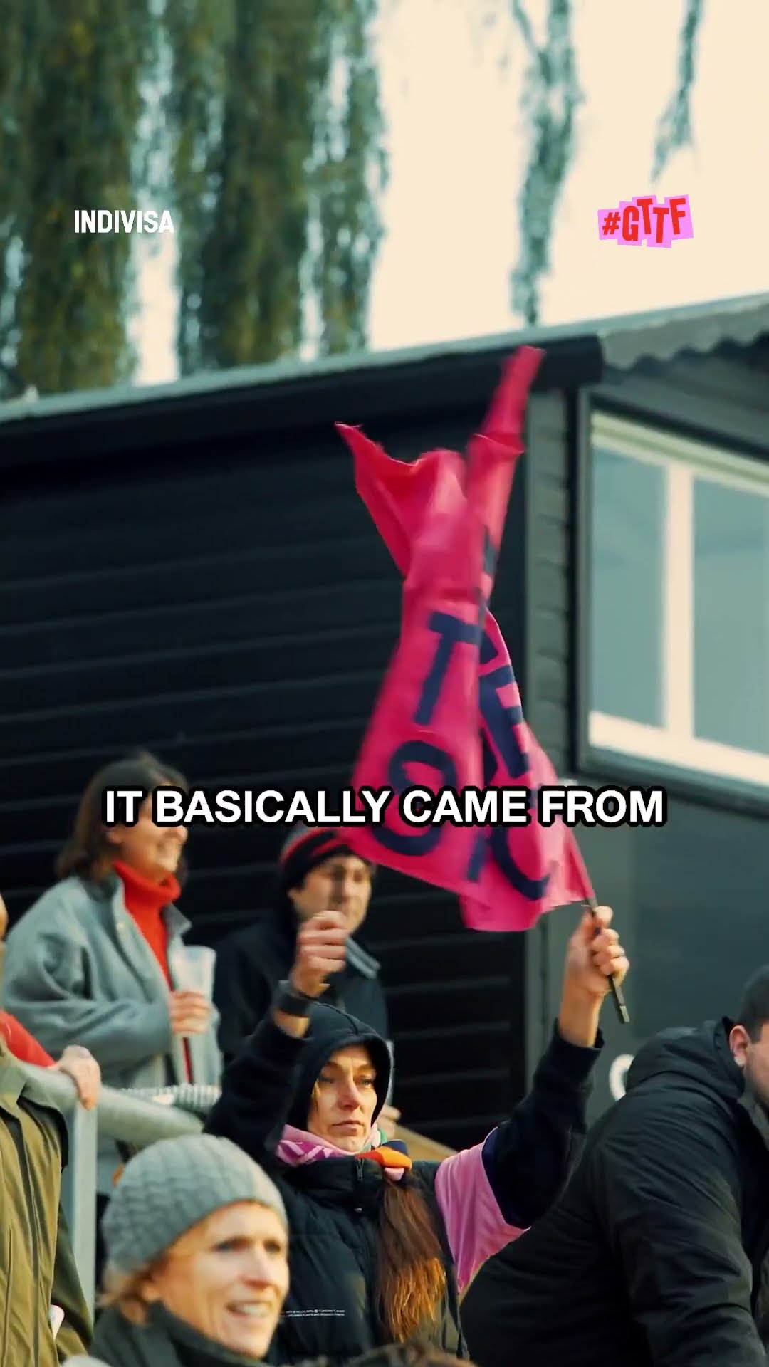 前的失利阴 前的失利阴