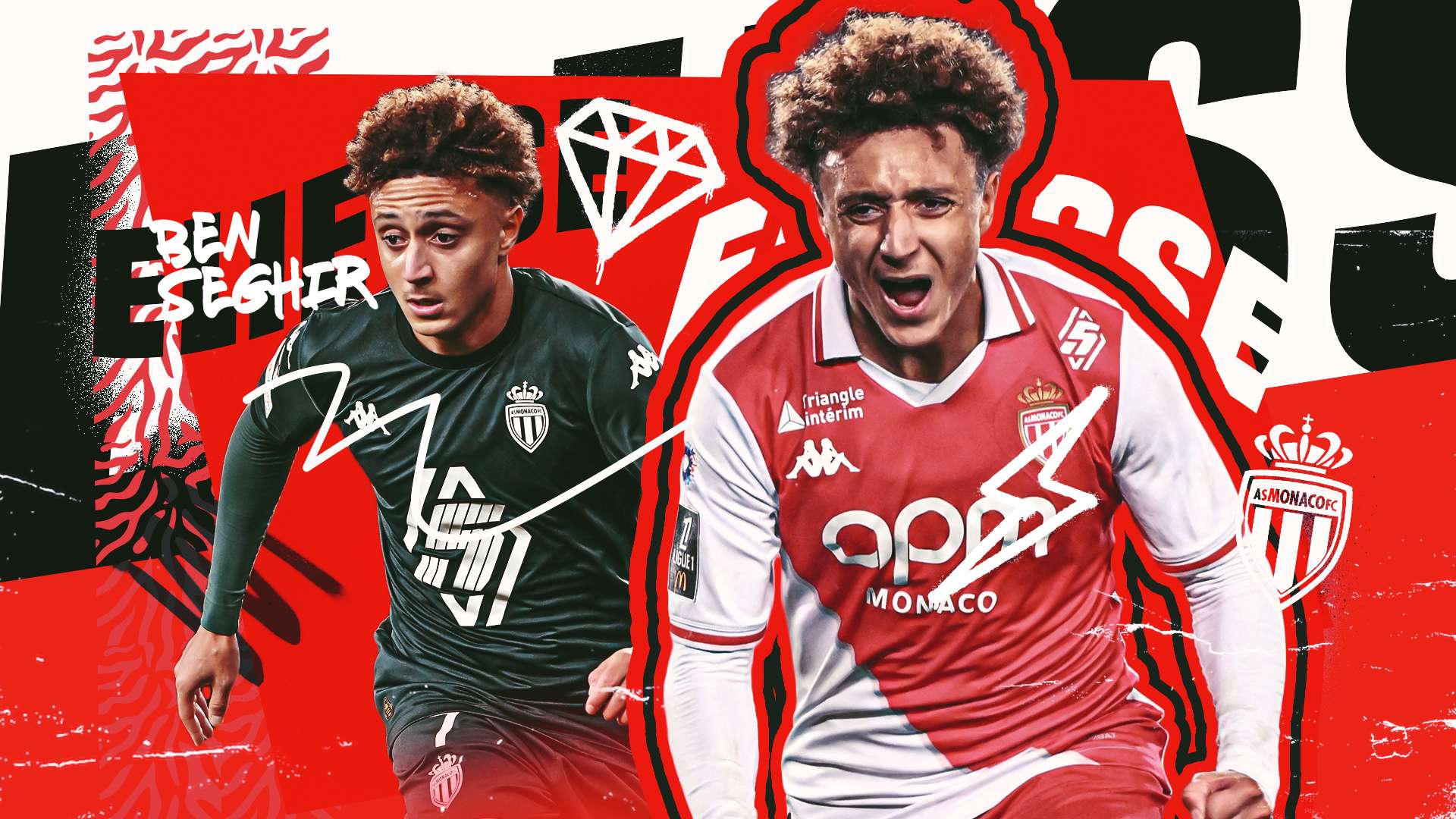 黎圣日耳曼 黎圣日耳曼