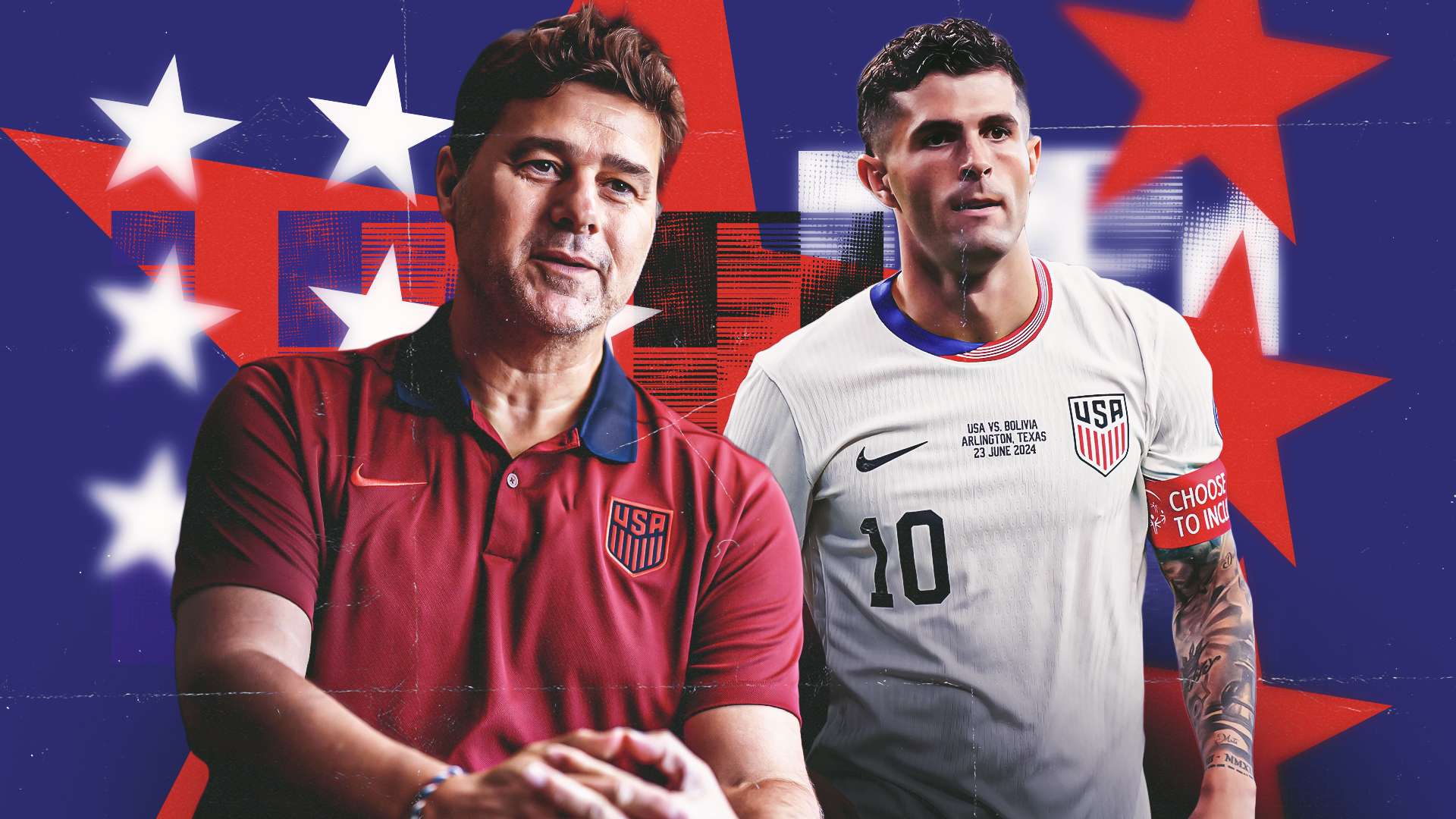 洞察力著称 洞察力著称