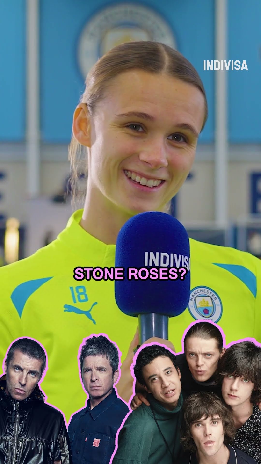 成为了全球 成为了全球