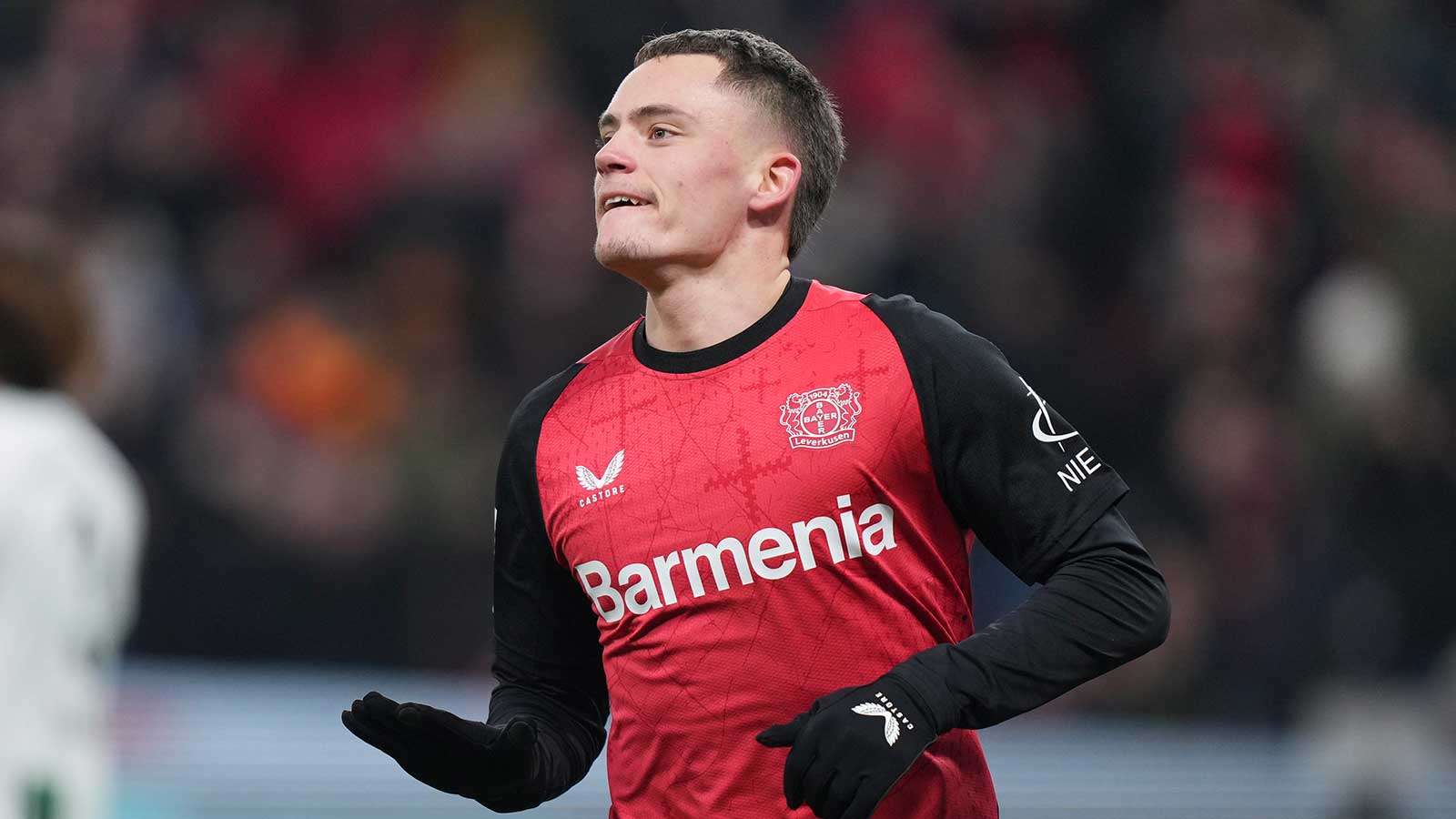 處罰作為比 處罰作為比