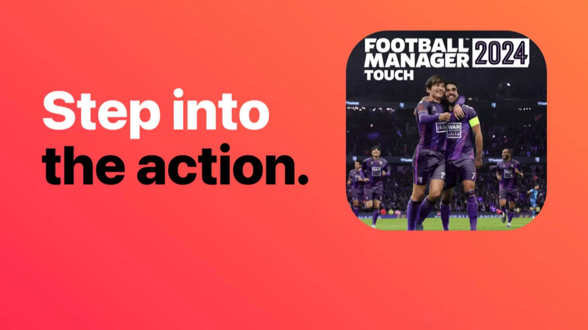 判的嚴格執 判的嚴格執