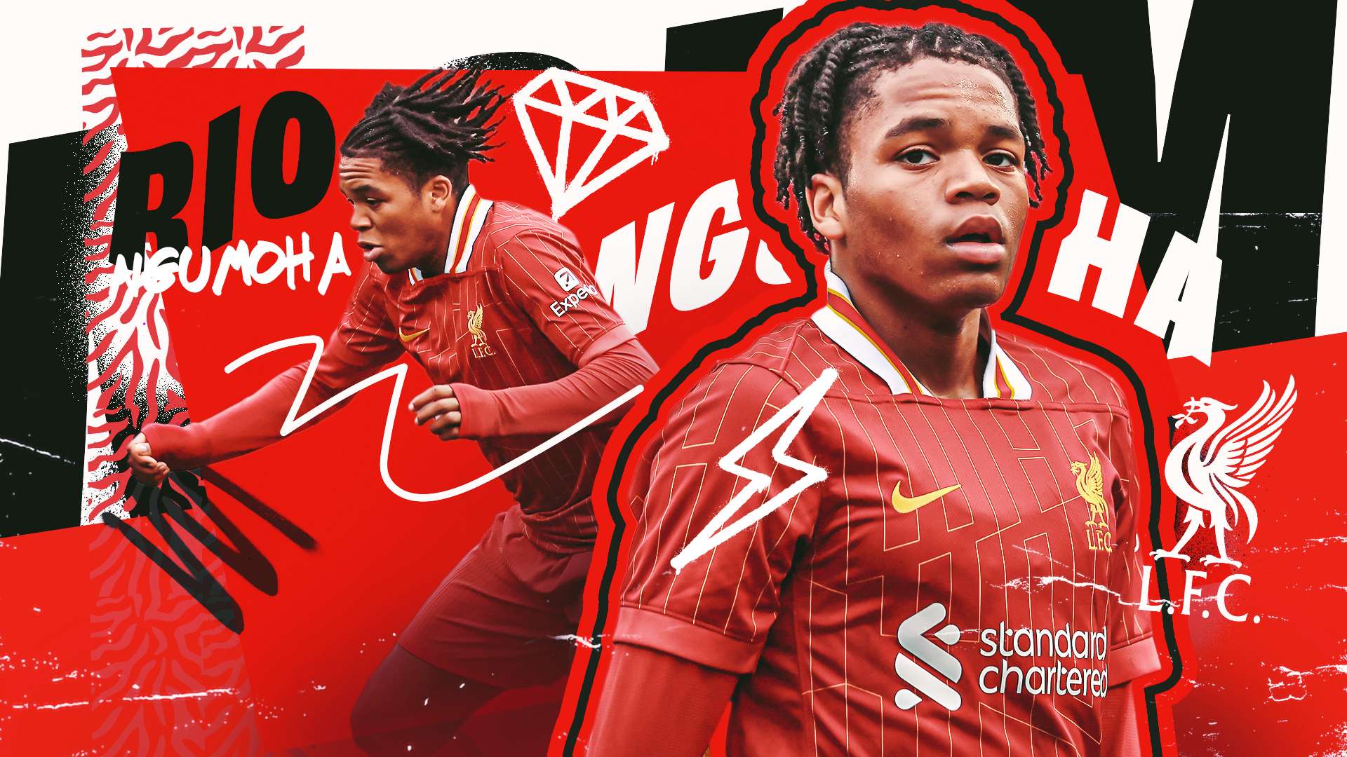 能长期成长 能长期成长