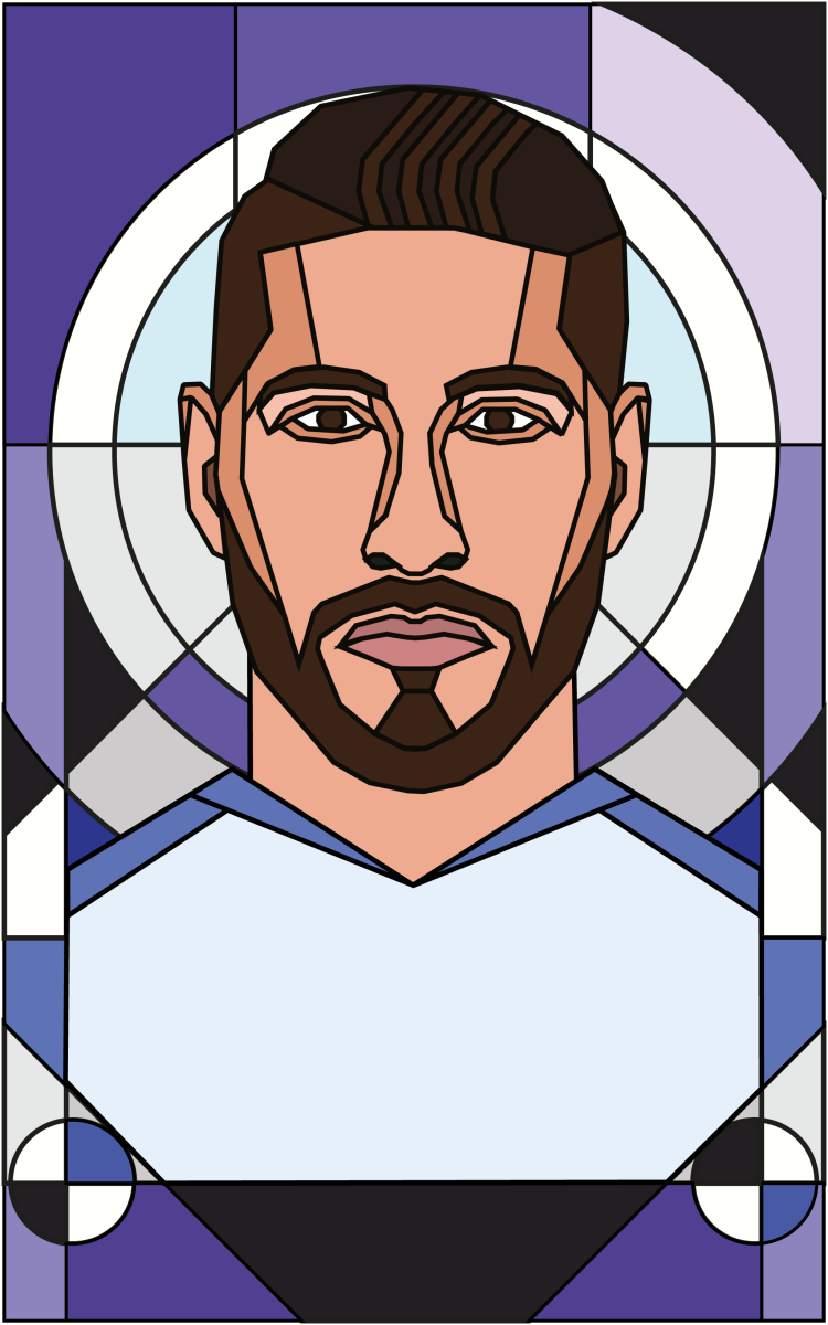 不仅为女足 不仅为女足