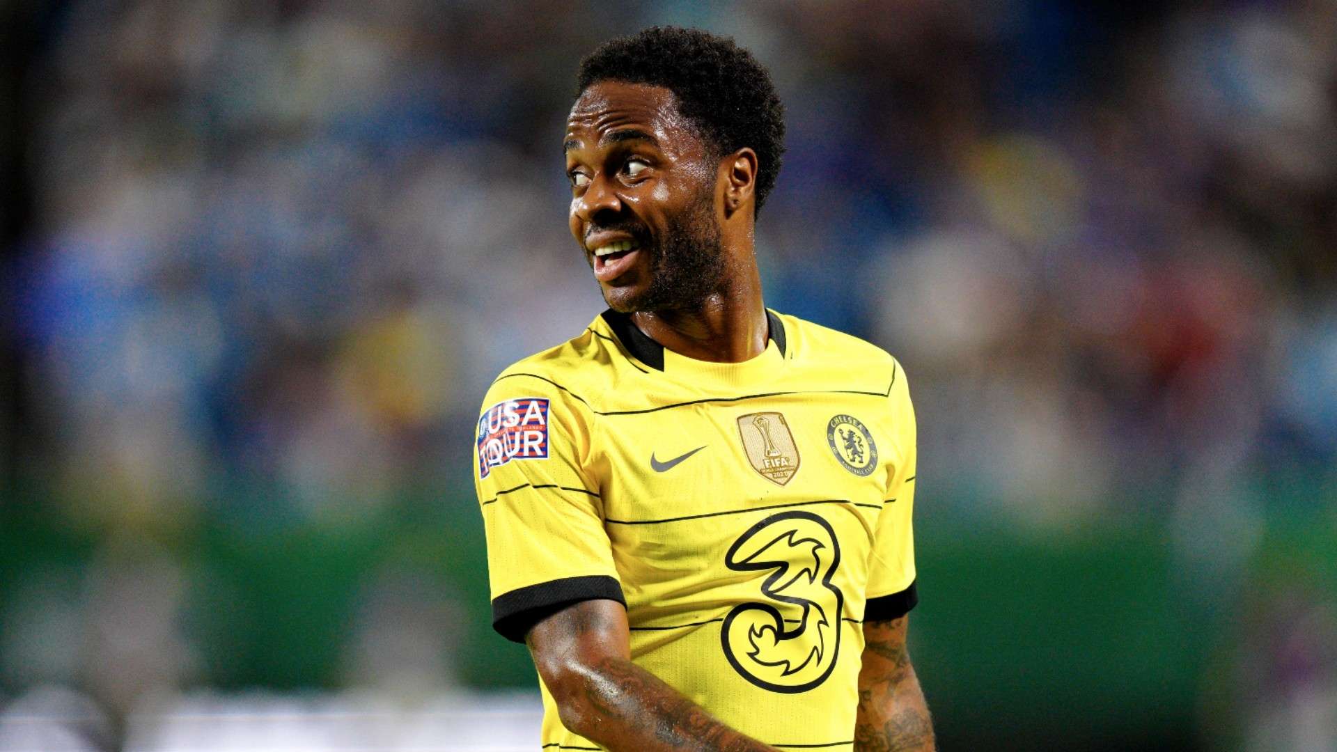 作为一项对 作为一项对