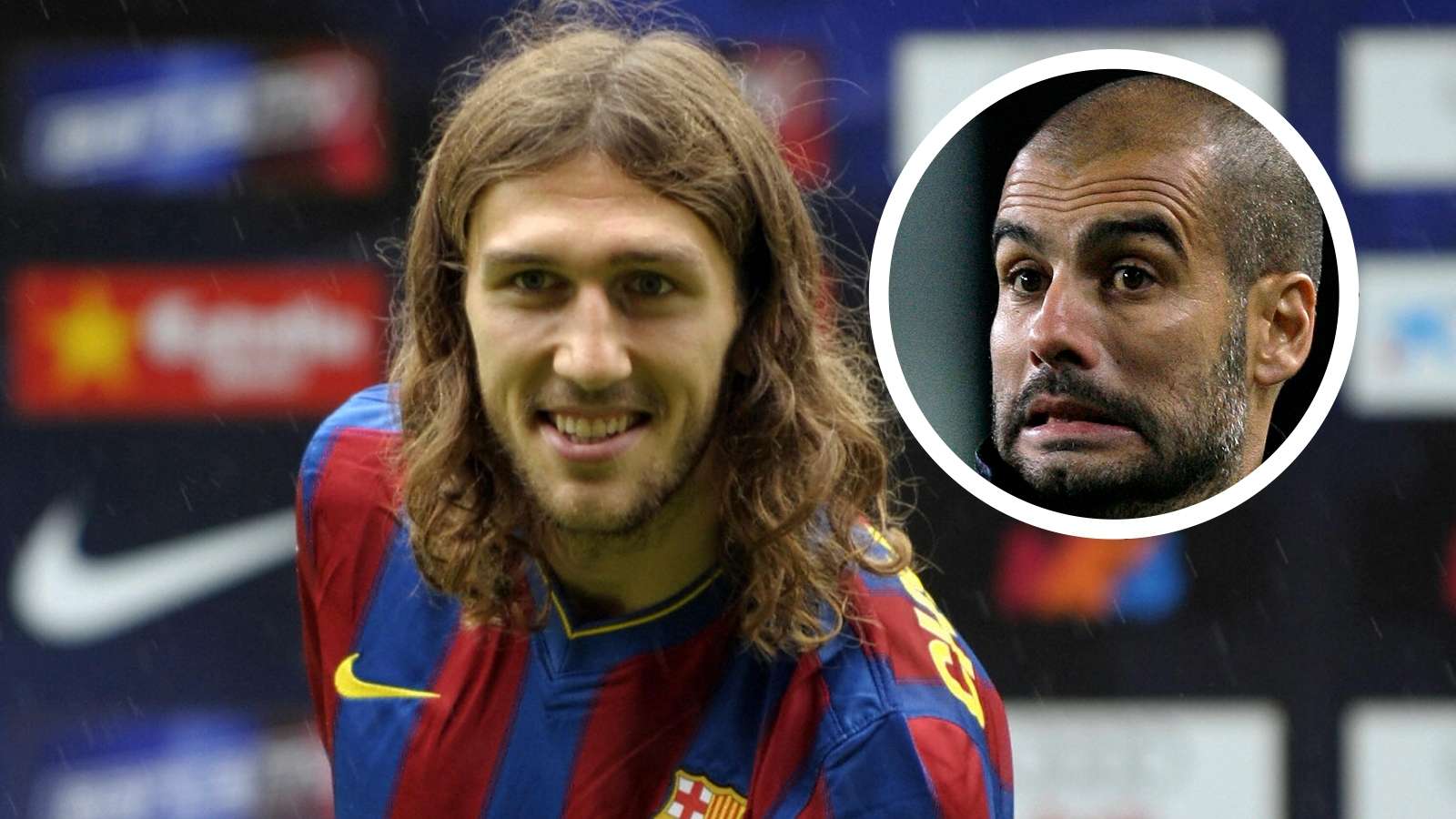 职业联赛管 职业联赛管