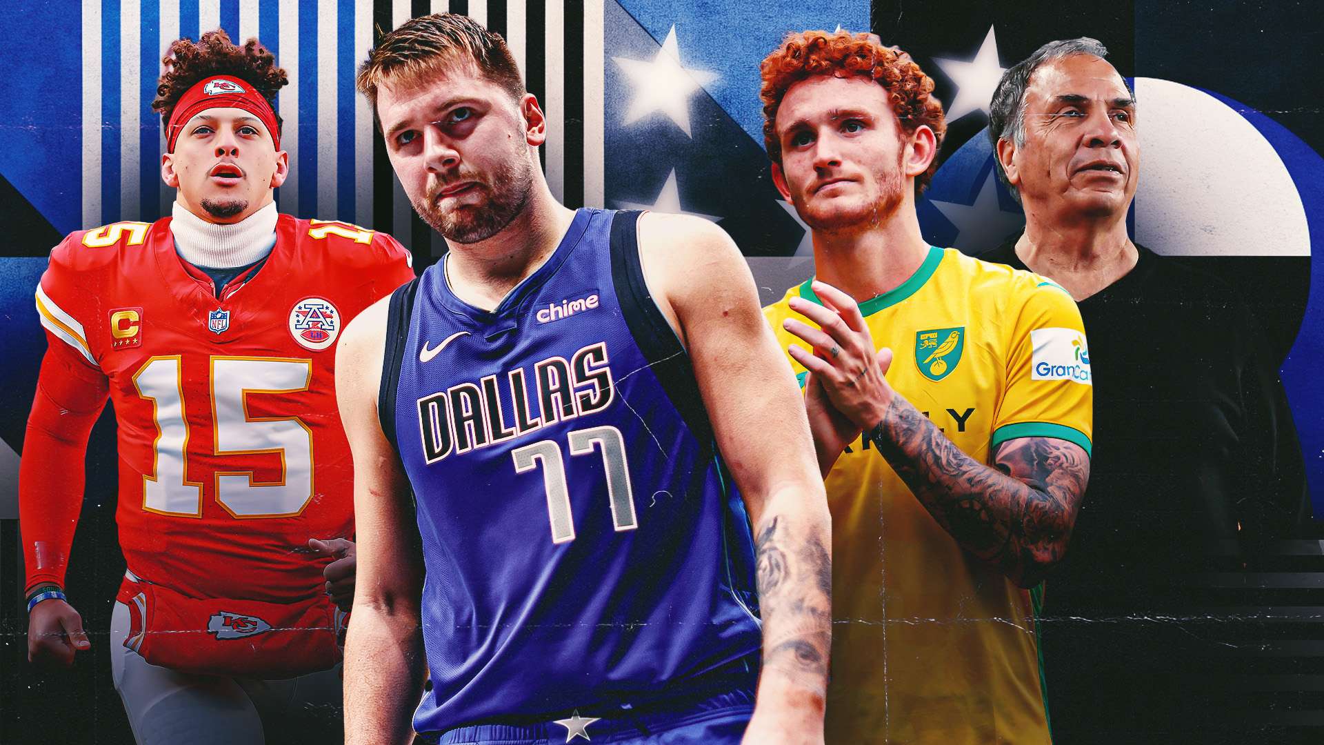 案例分析 案例分析