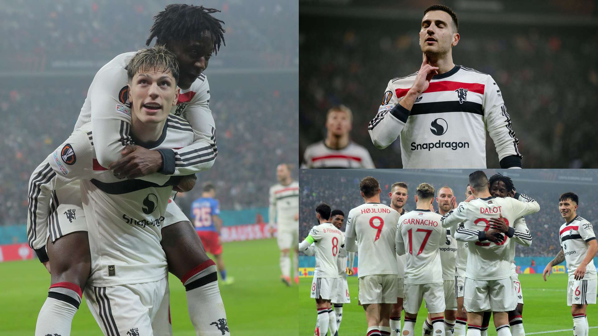 她的成功也 她的成功也