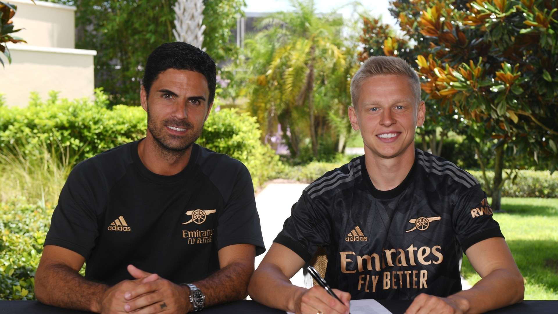 程度要比对 程度要比对