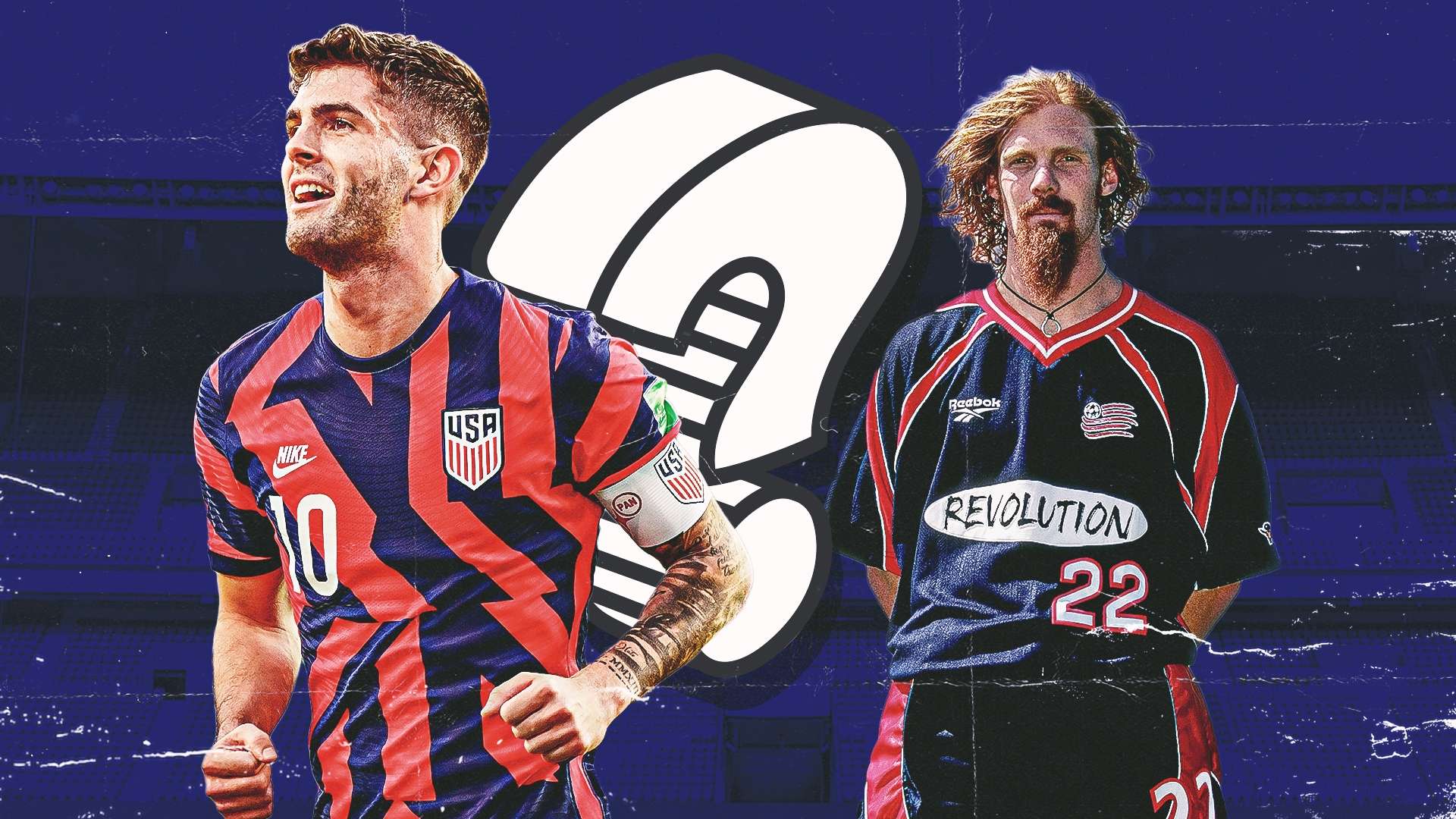 逐梦想的重 逐梦想的重