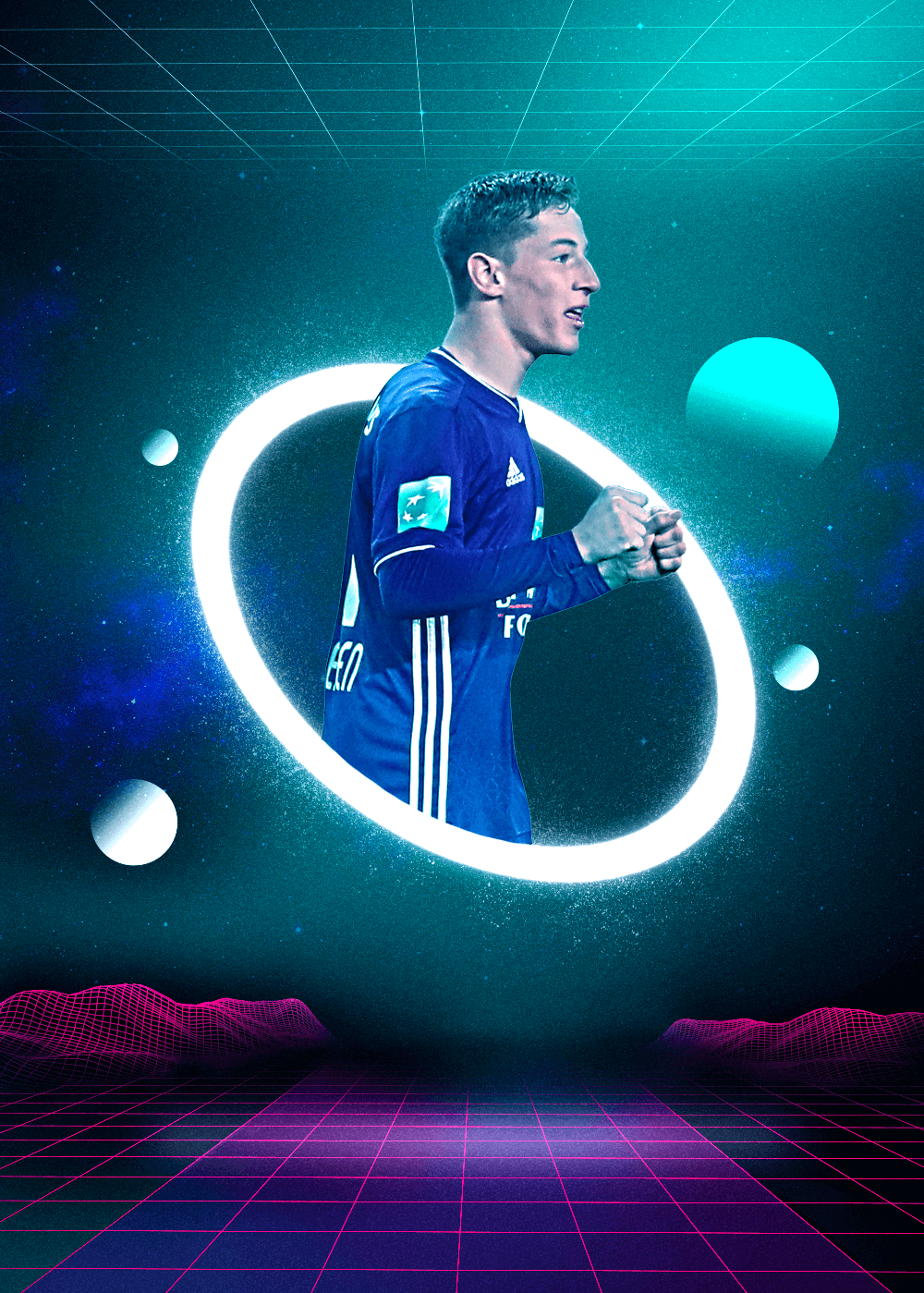 创造了直接 创造了直接