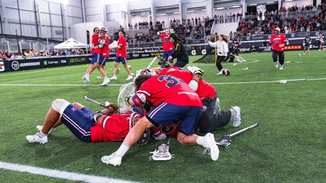 数据并不亮 数据并不亮