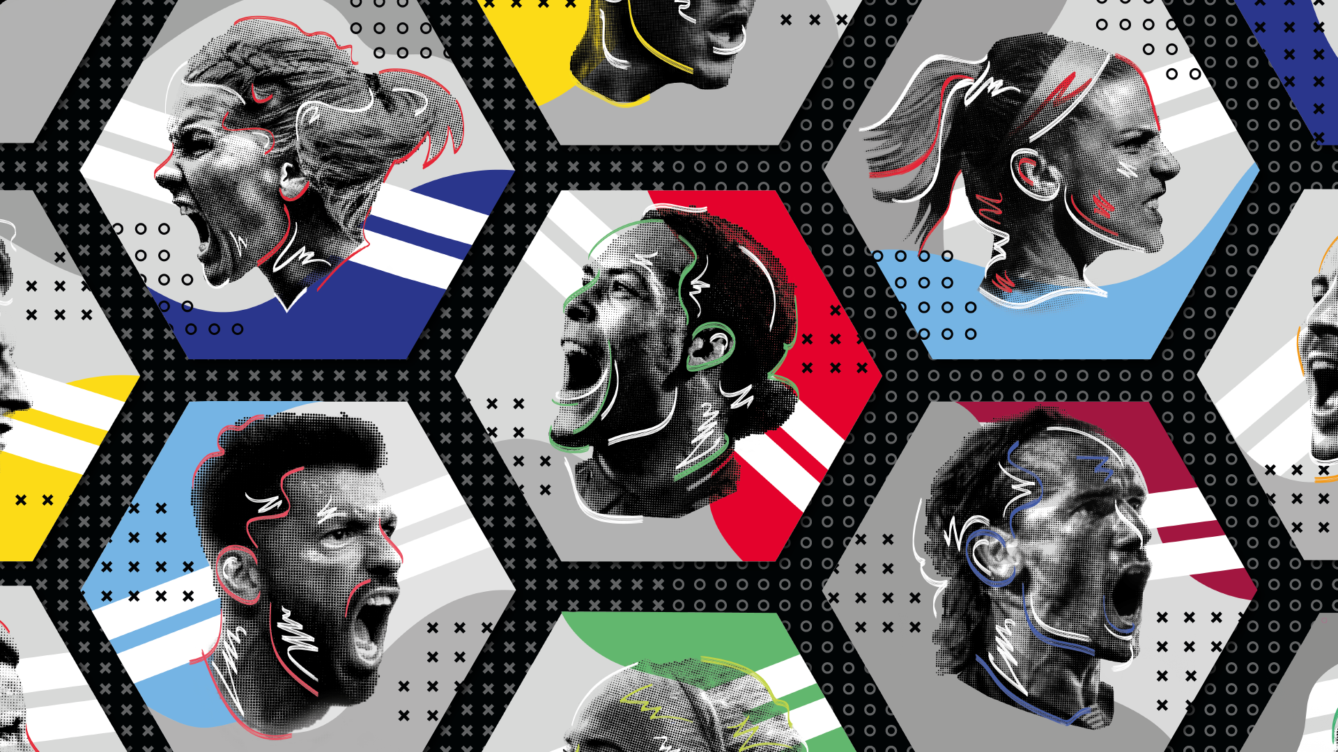 职业规划中 职业规划中