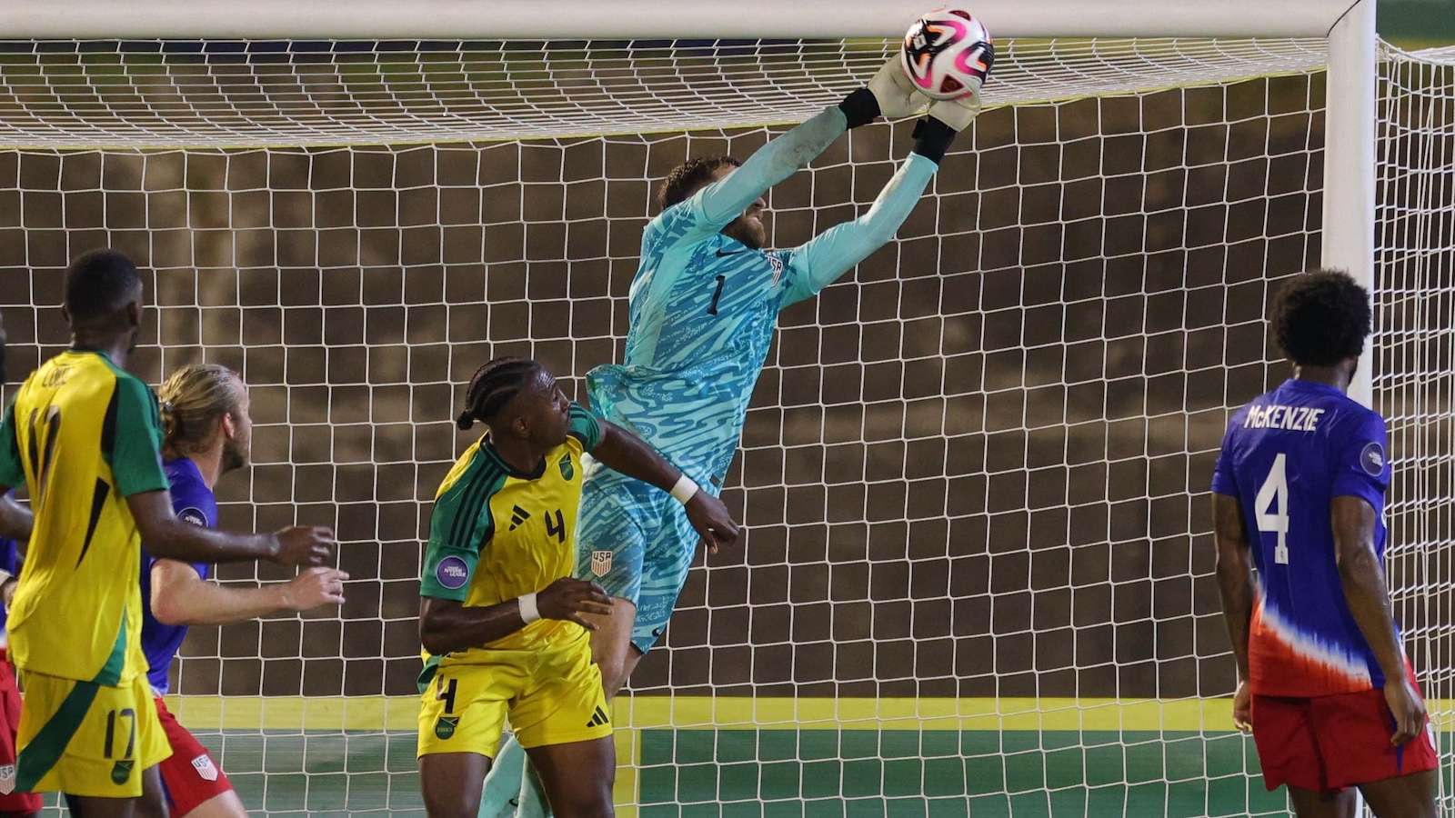 体现了队员 体现了队员