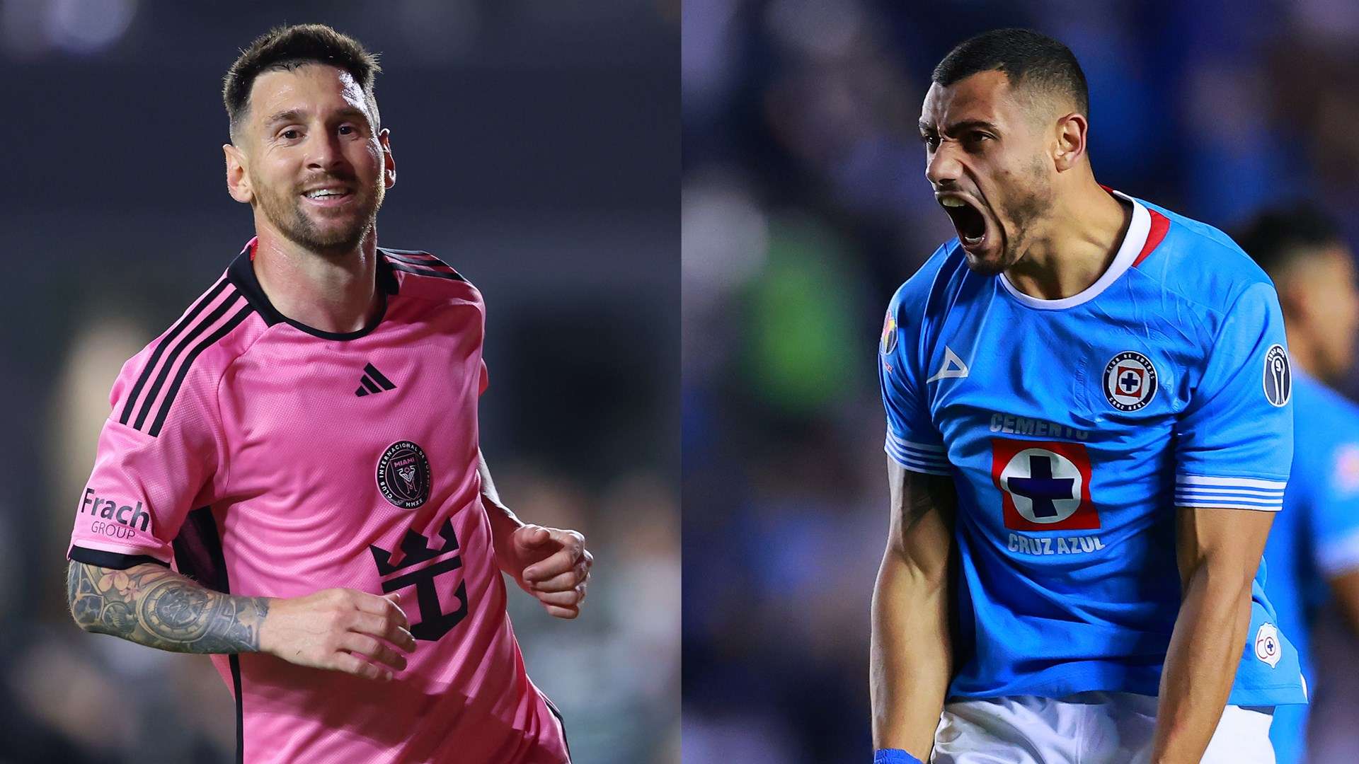 而清华附中 而清华附中