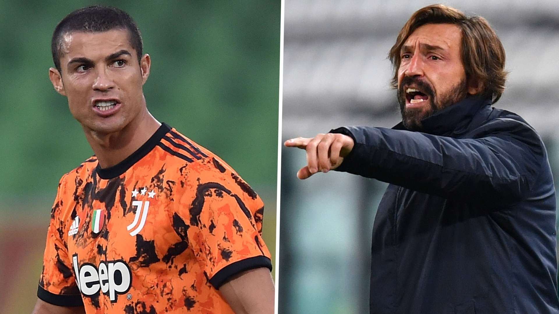 中学则在防 中学则在防